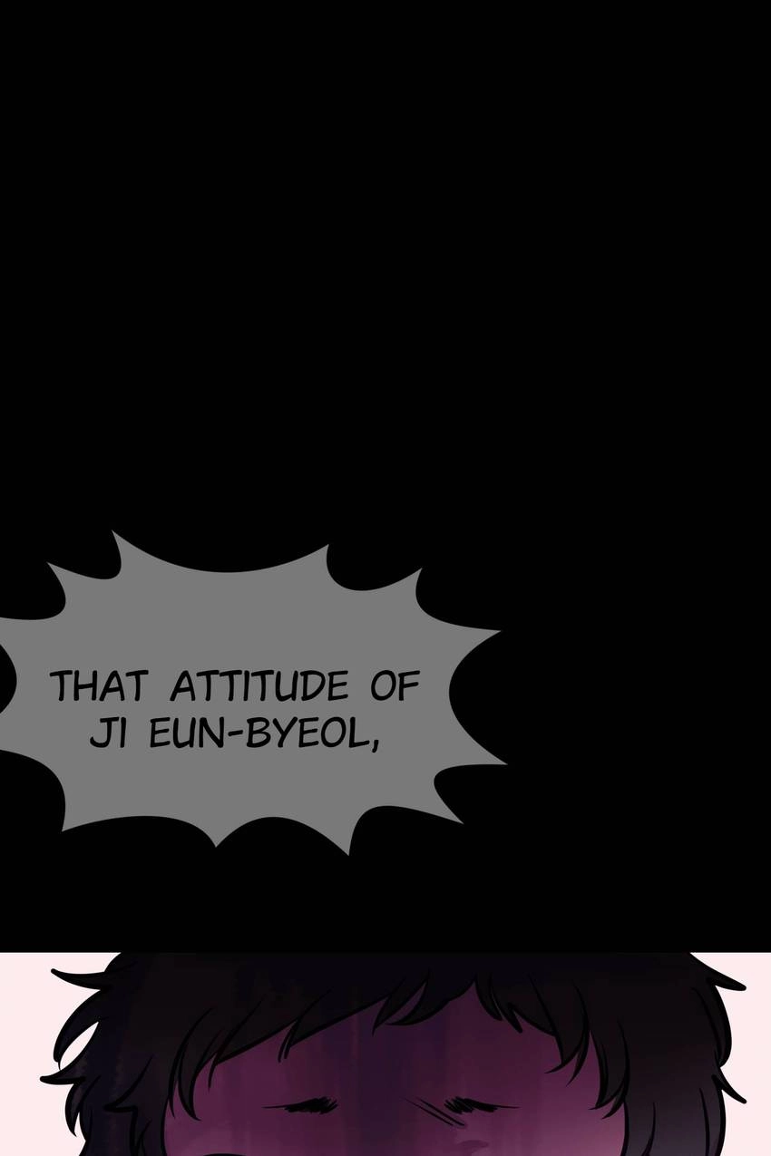 Your Fetters Chapter 11 page 71 - 