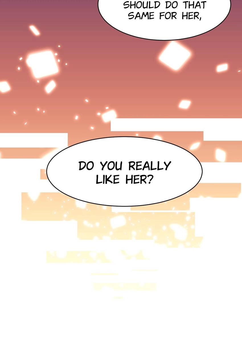Your Fetters Chapter 11 page 74 - 