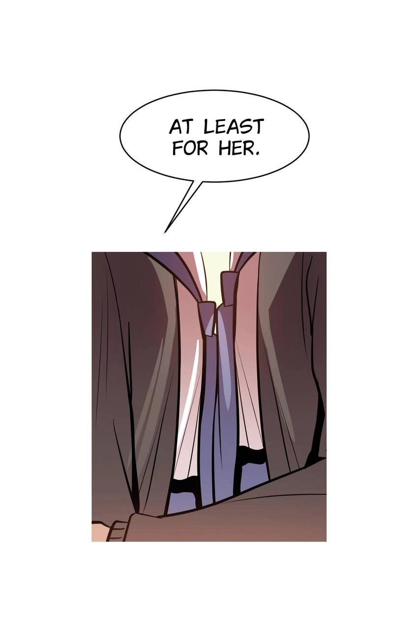 Your Fetters Chapter 11 page 76 - 
