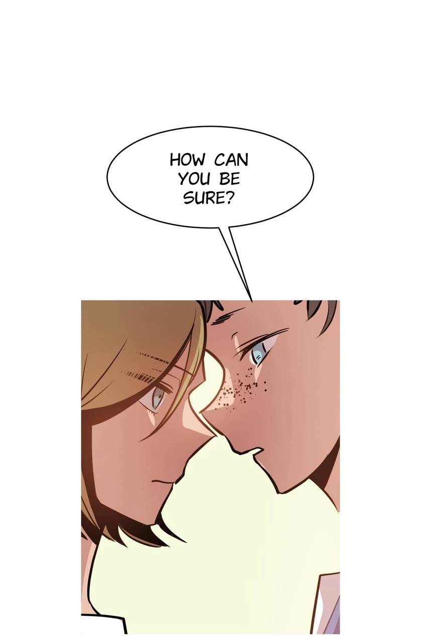 Your Fetters Chapter 11 page 77 - 
