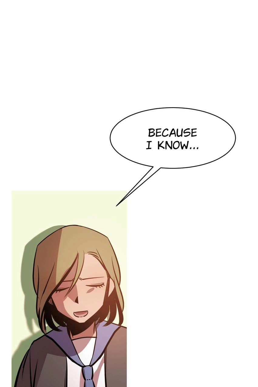 Your Fetters Chapter 11 page 78 - 