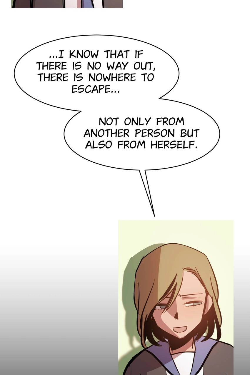 Your Fetters Chapter 11 page 79 - 