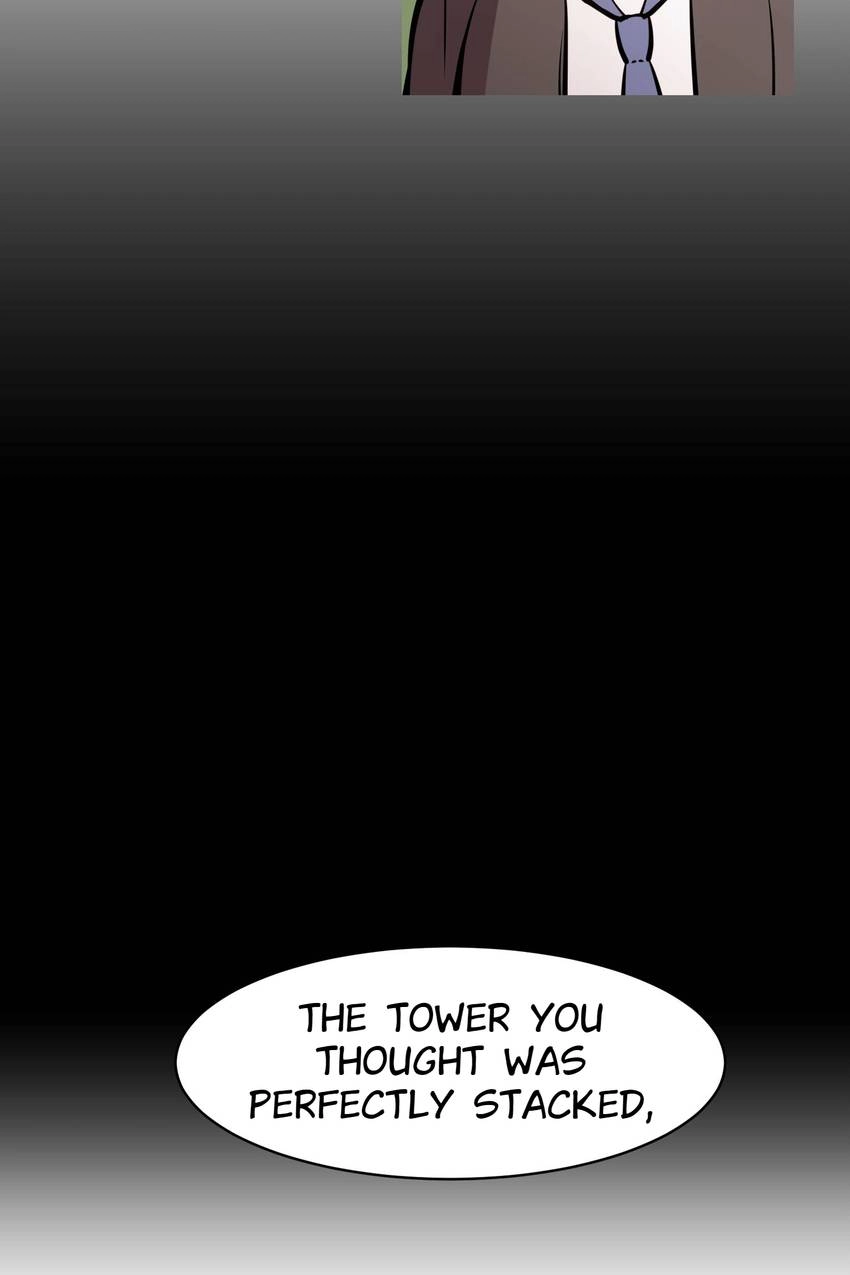 Your Fetters Chapter 11 page 80 - 