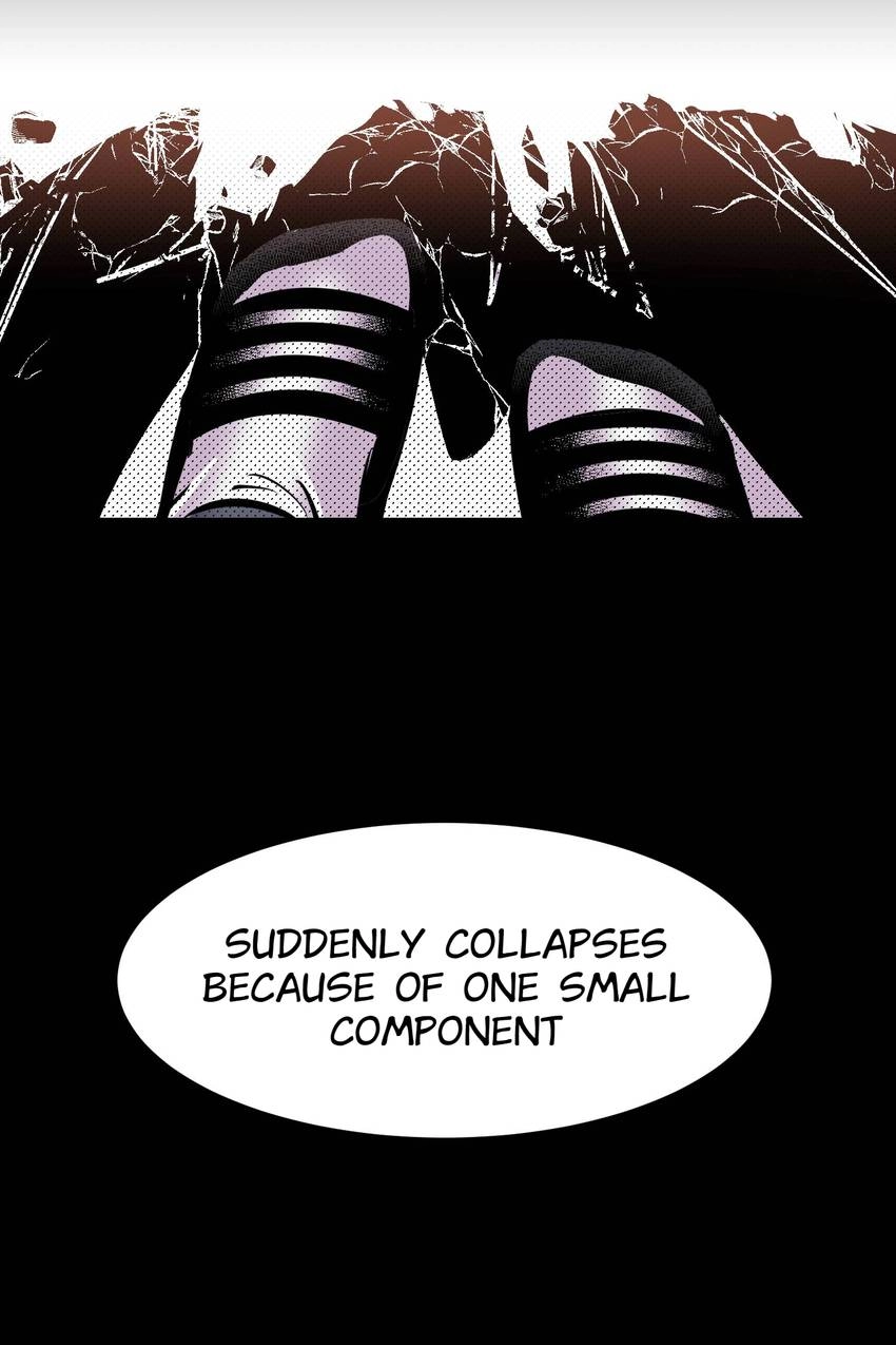 Your Fetters Chapter 11 page 81 - 