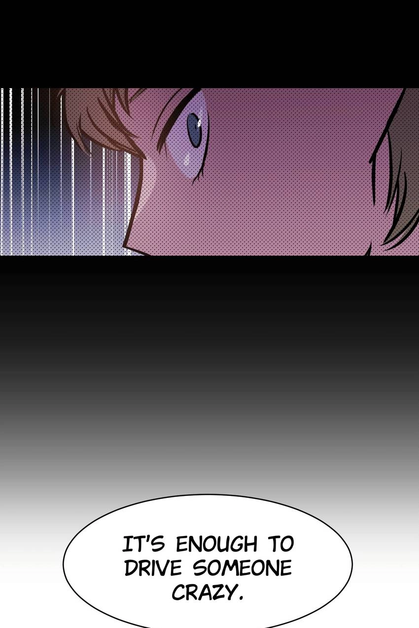 Your Fetters Chapter 11 page 82 - 