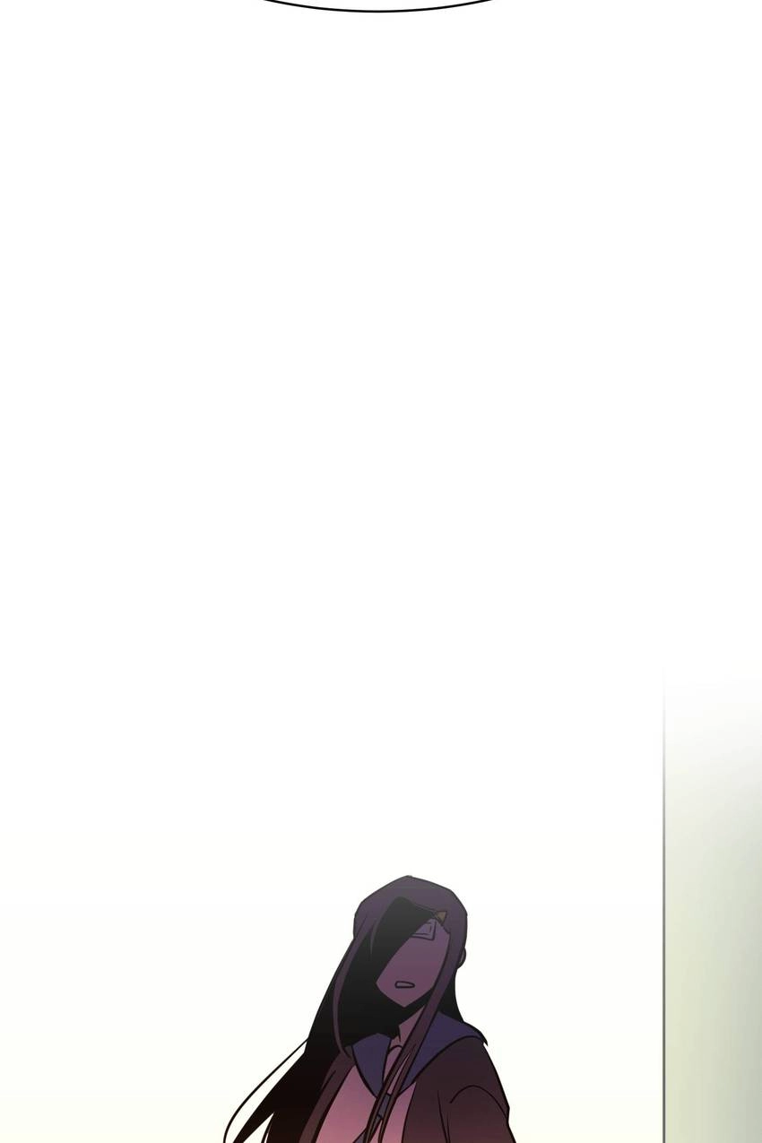 Your Fetters Chapter 11 page 83 - 