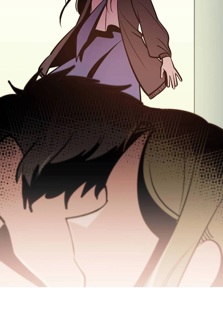 Your Fetters Chapter 11 page 84 - 