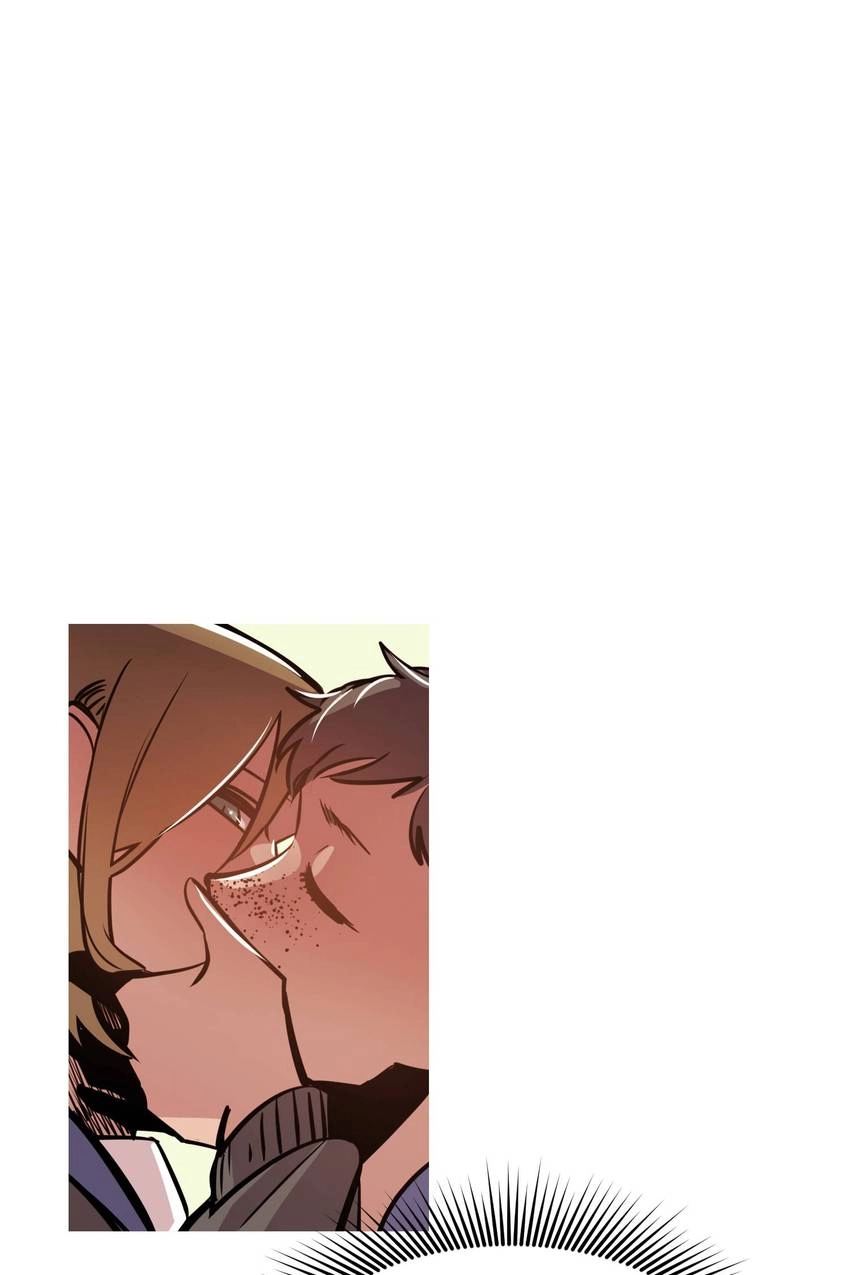Your Fetters Chapter 11 page 85 - 