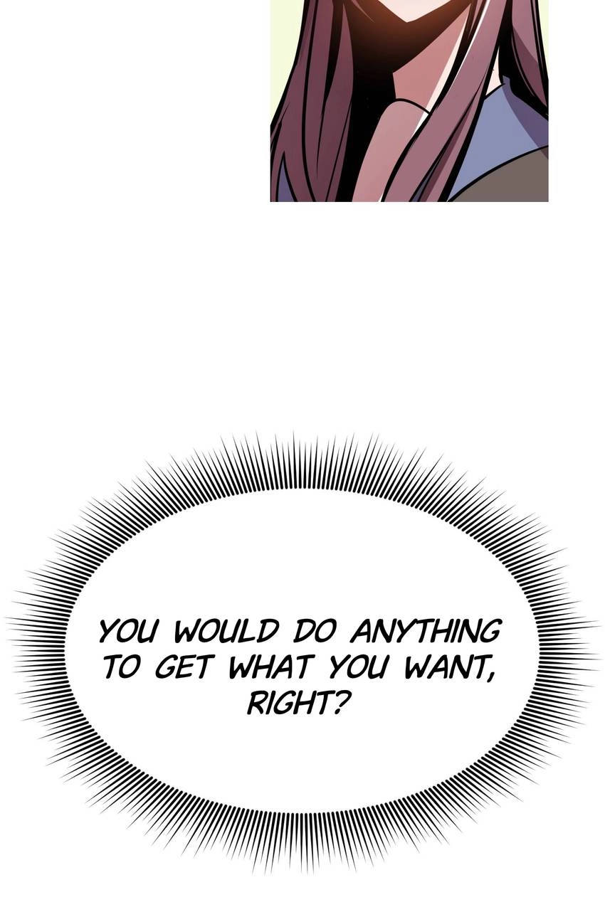 Your Fetters Chapter 11 page 87 - 