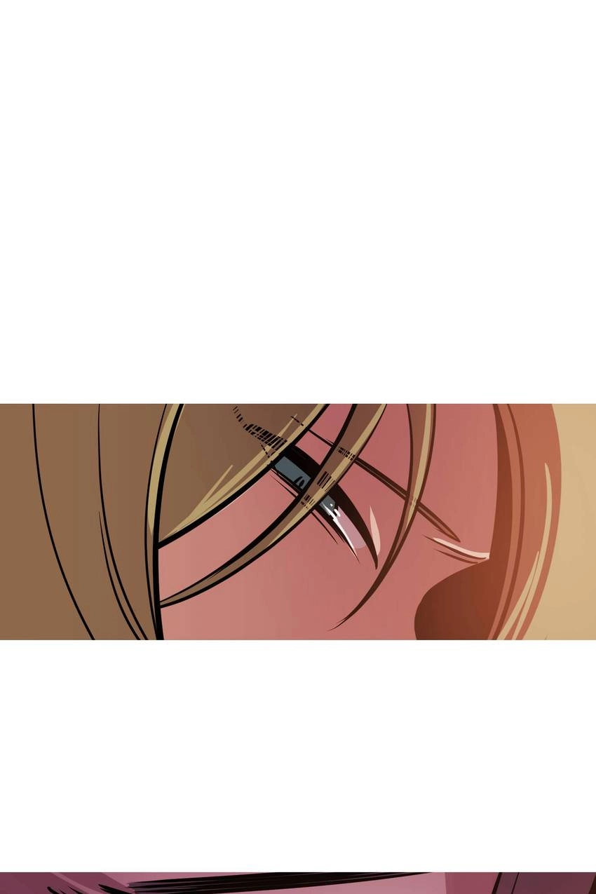 Your Fetters Chapter 11 page 88 - 
