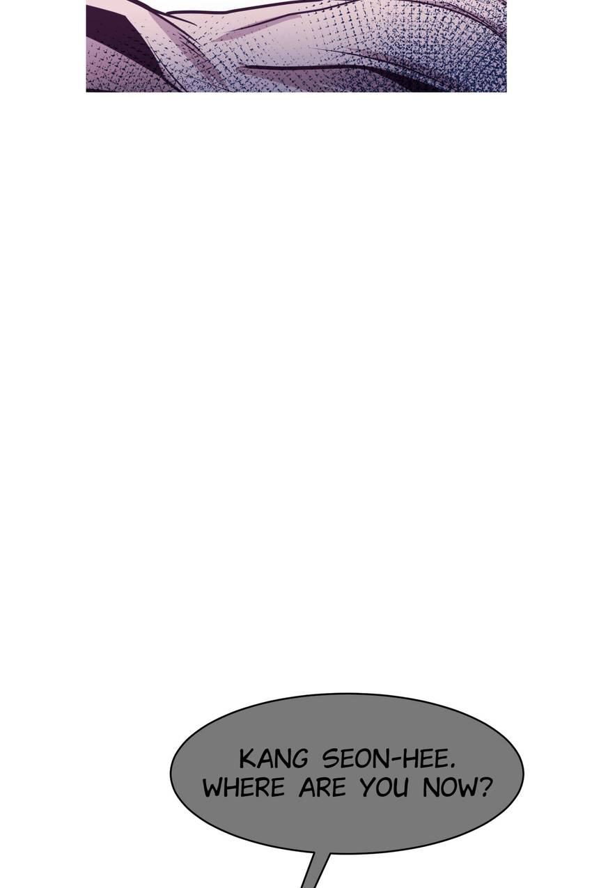 Your Fetters Chapter 11 page 10 - 