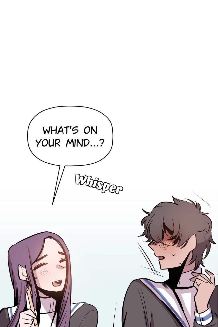 Your Fetters Chapter 14 page 11 - 