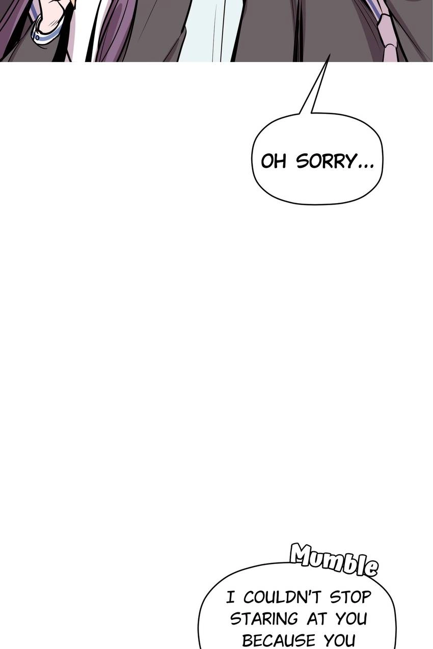 Your Fetters Chapter 14 page 12 - 