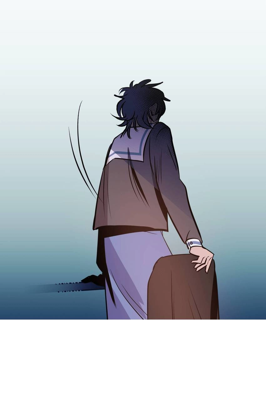 Your Fetters Chapter 14 page 3 - 