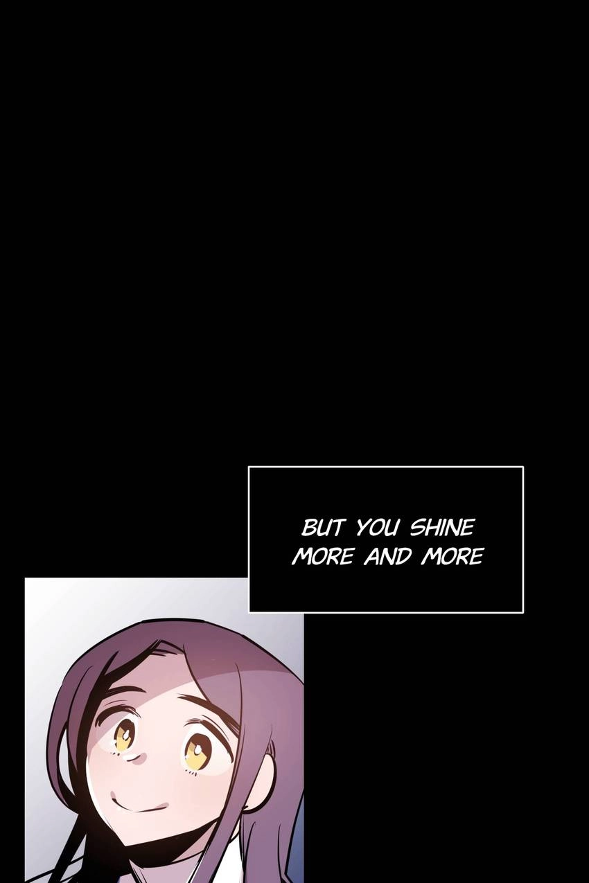 Your Fetters Chapter 14 page 22 - 