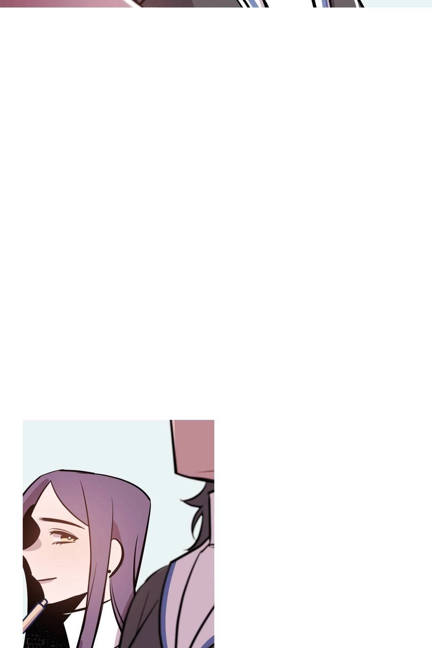 Your Fetters Chapter 14 page 26 - 