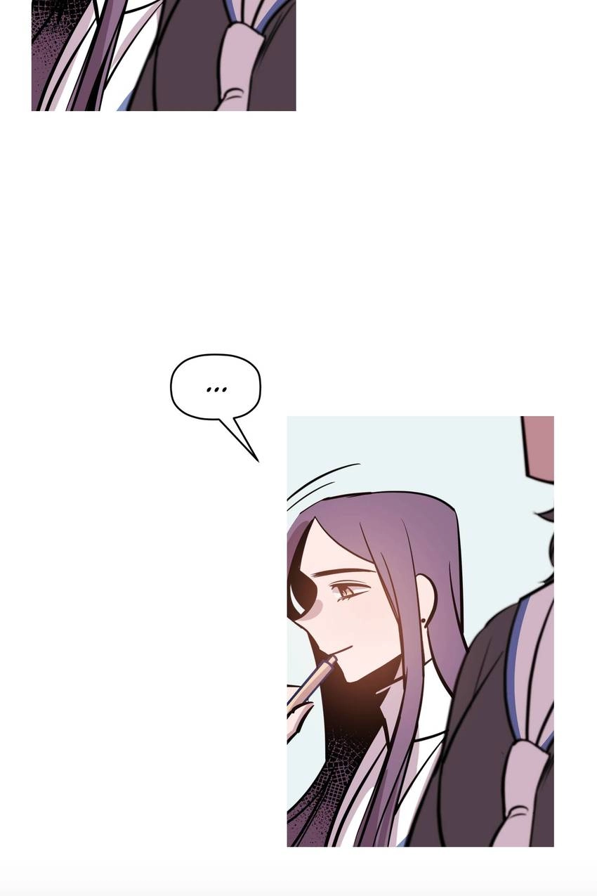 Your Fetters Chapter 14 page 27 - 