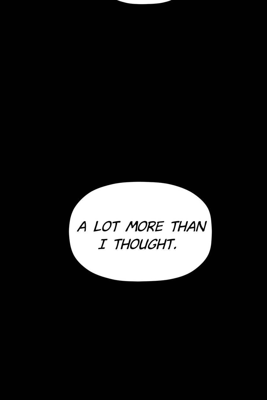 Your Fetters Chapter 14 page 29 - 