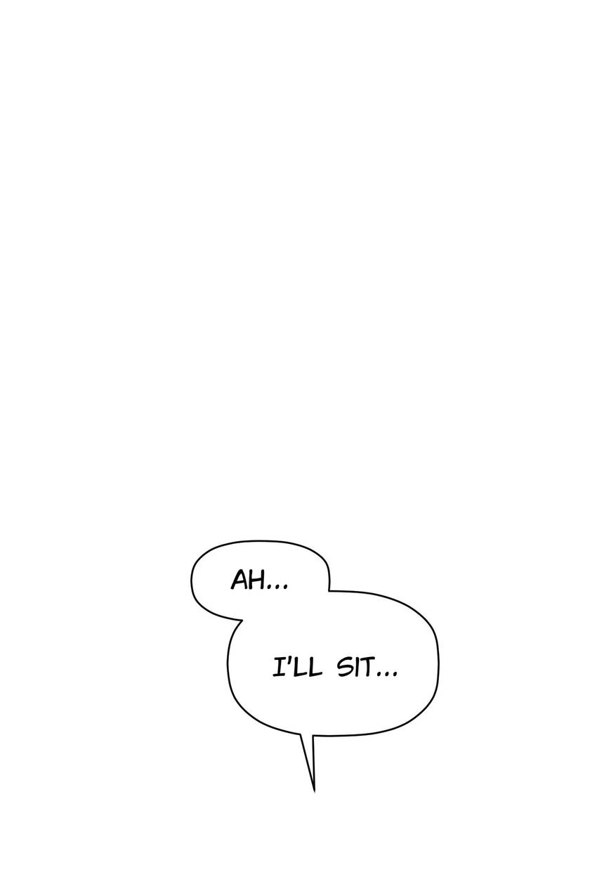Your Fetters Chapter 14 page 4 - 