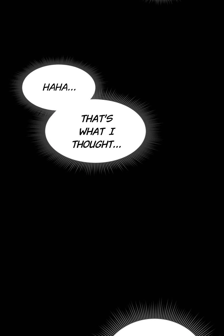 Your Fetters Chapter 14 page 31 - 