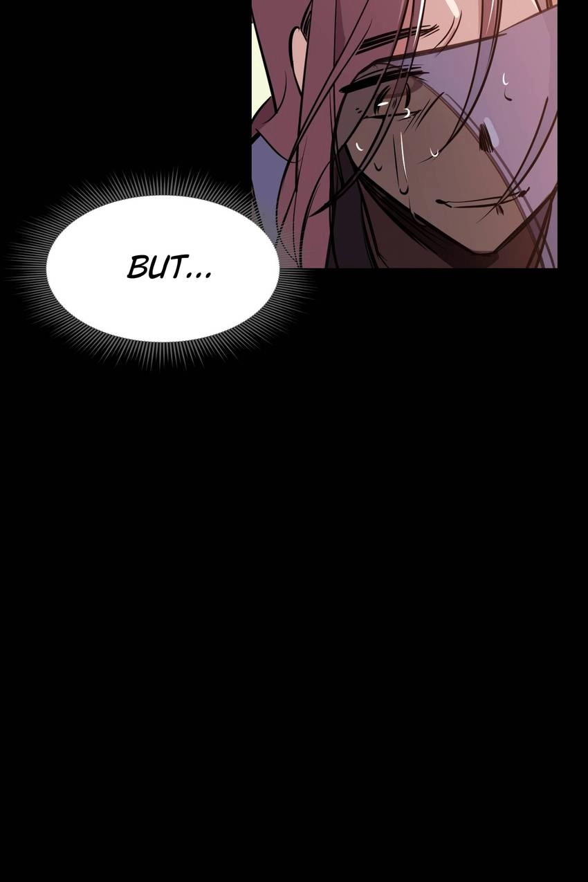 Your Fetters Chapter 14 page 33 - 