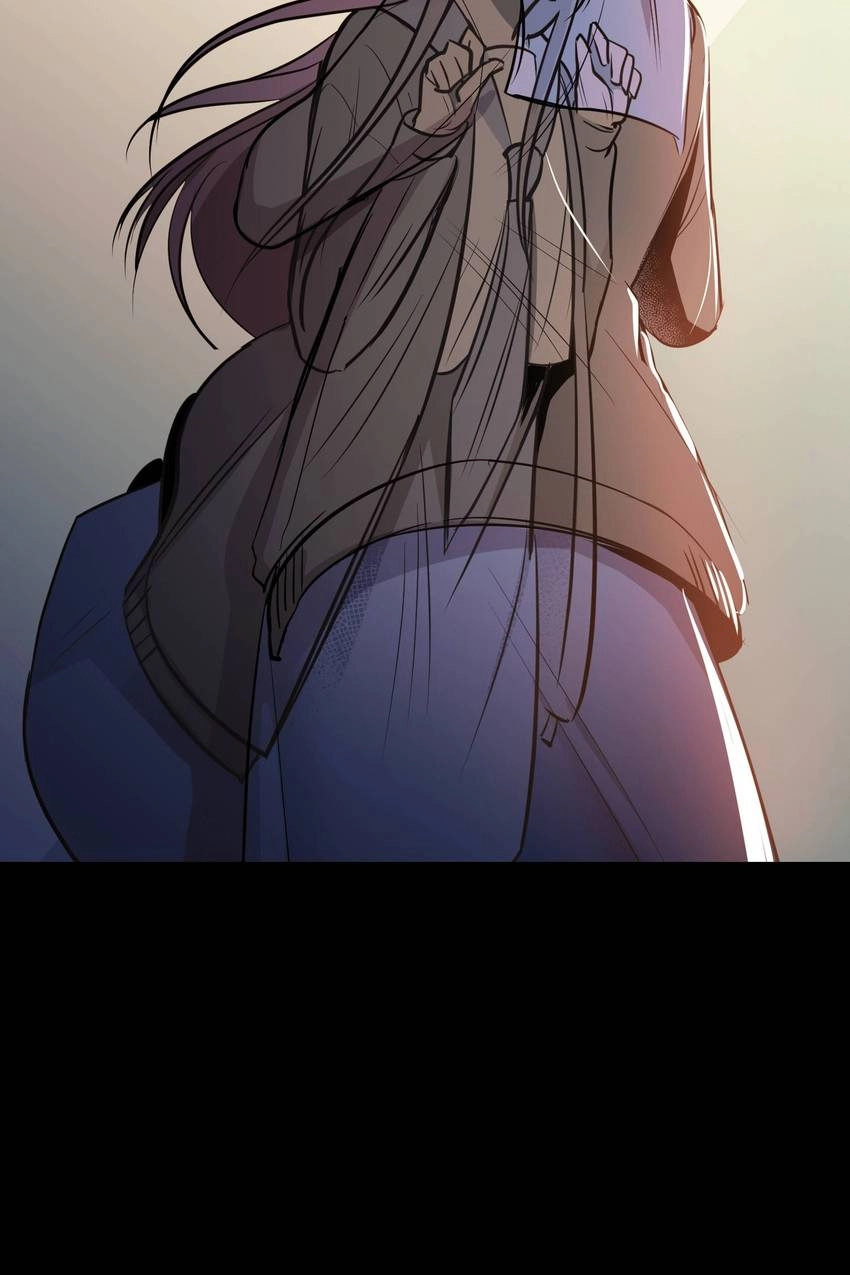 Your Fetters Chapter 14 page 35 - 