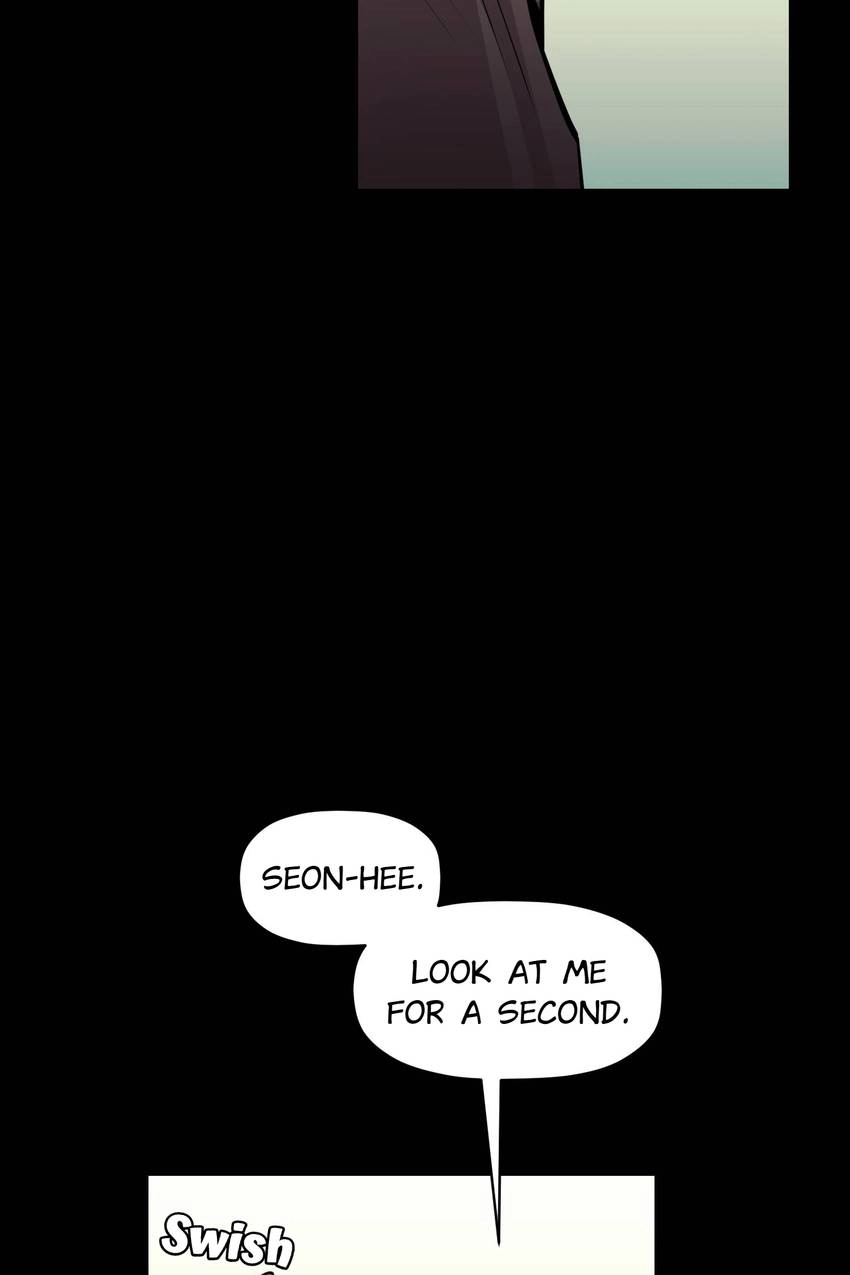 Your Fetters Chapter 14 page 38 - 