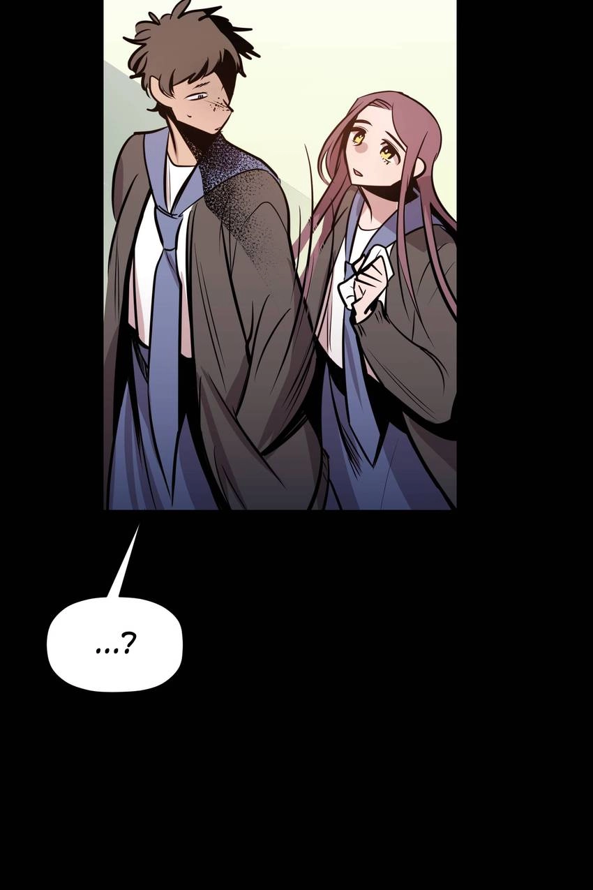 Your Fetters Chapter 14 page 39 - 