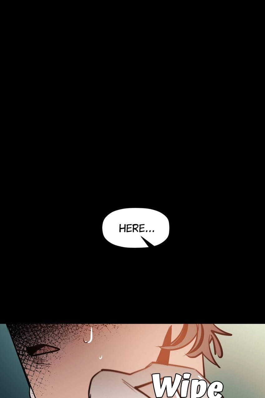 Your Fetters Chapter 14 page 42 - 