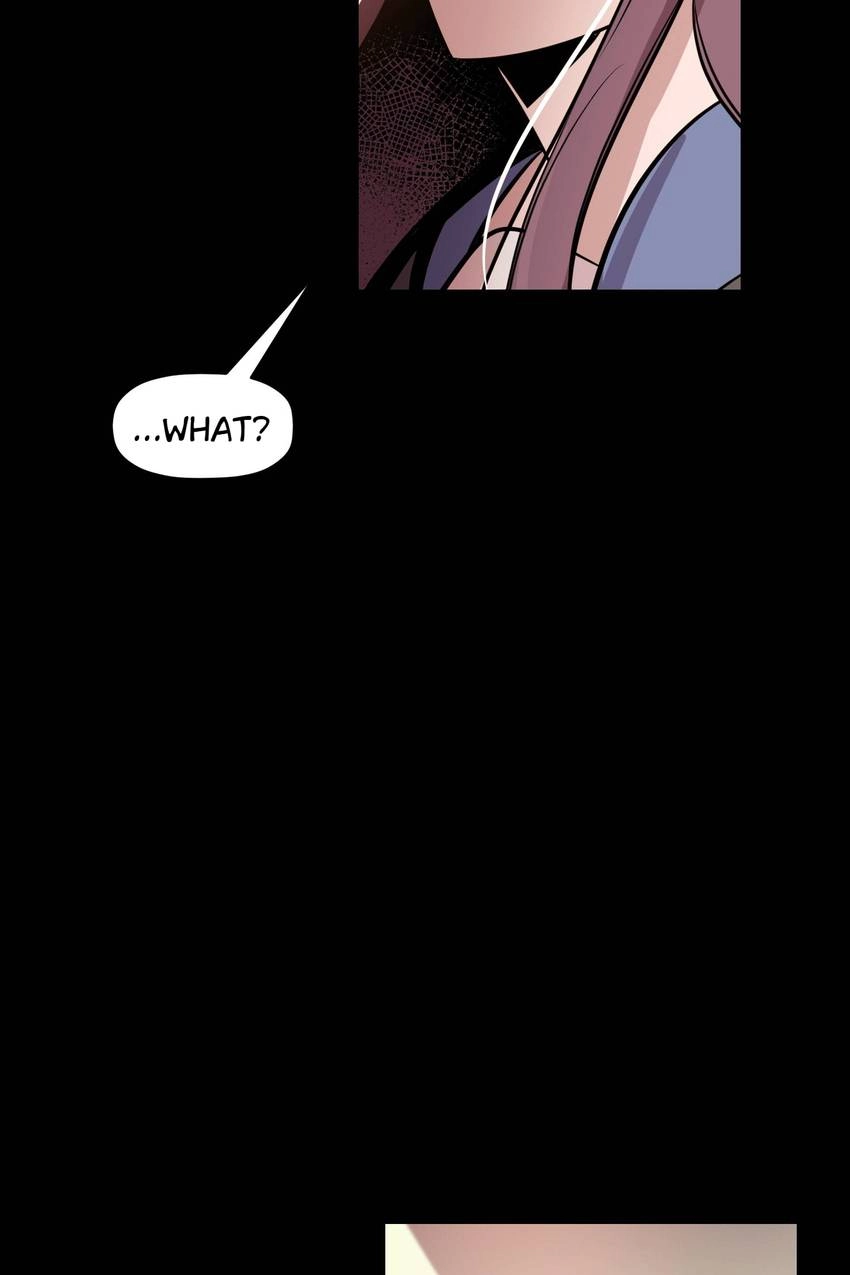 Your Fetters Chapter 14 page 47 - 