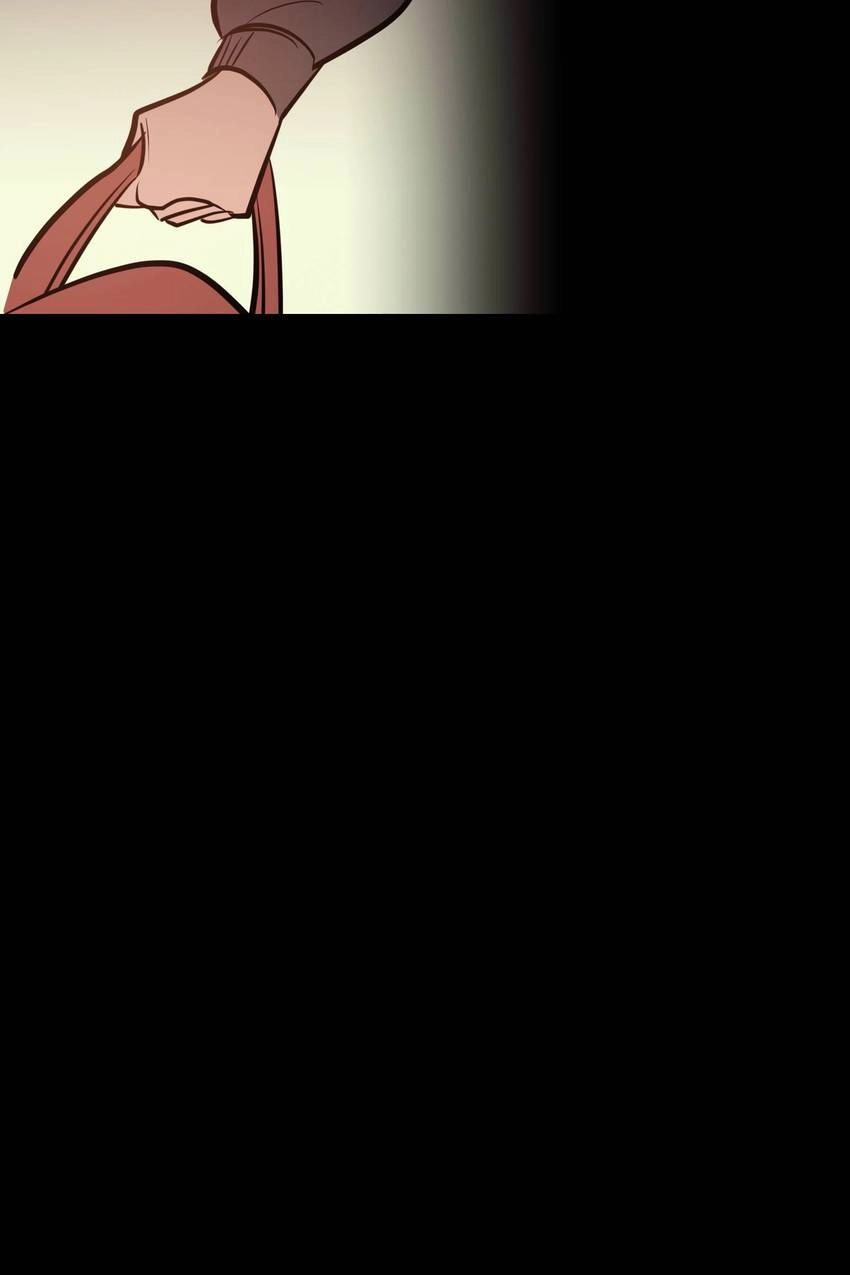 Your Fetters Chapter 14 page 49 - 