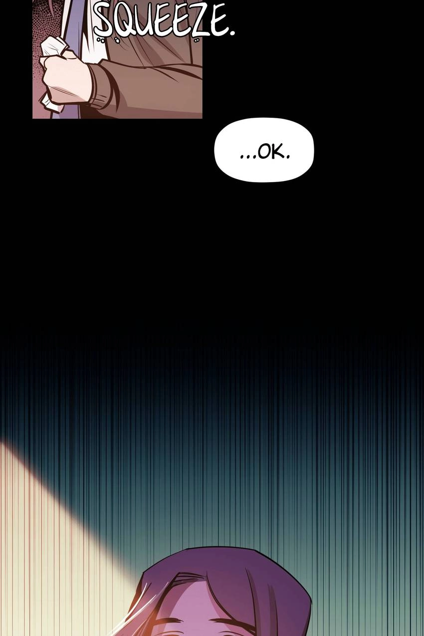 Your Fetters Chapter 14 page 52 - 