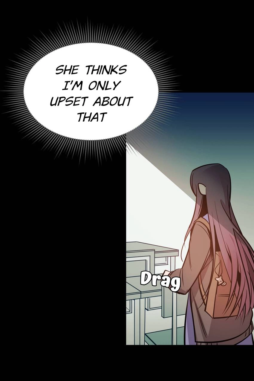 Your Fetters Chapter 14 page 55 - 