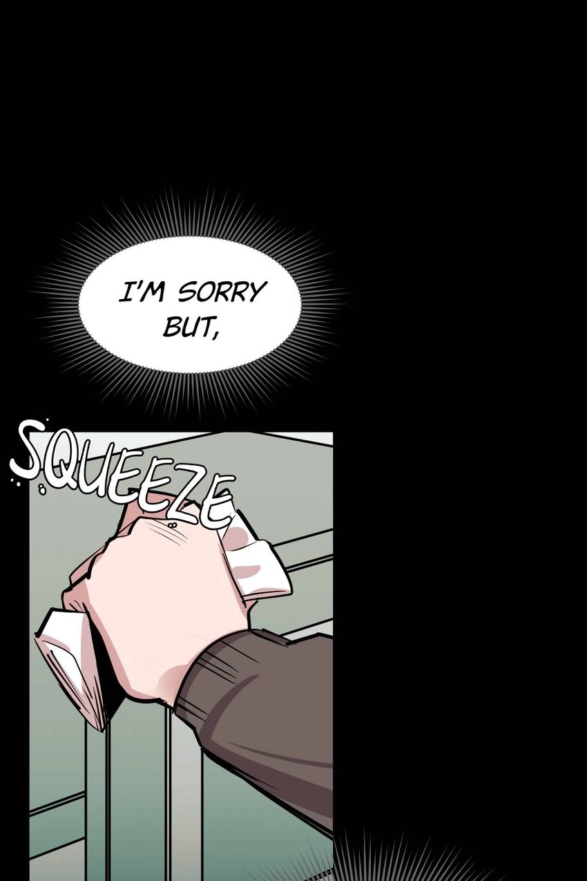 Your Fetters Chapter 14 page 56 - 