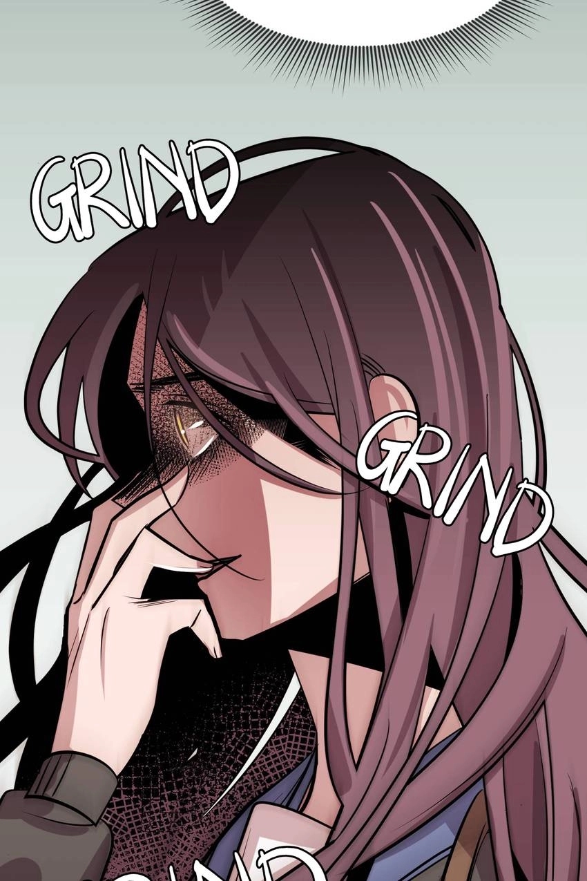 Your Fetters Chapter 14 page 59 - 