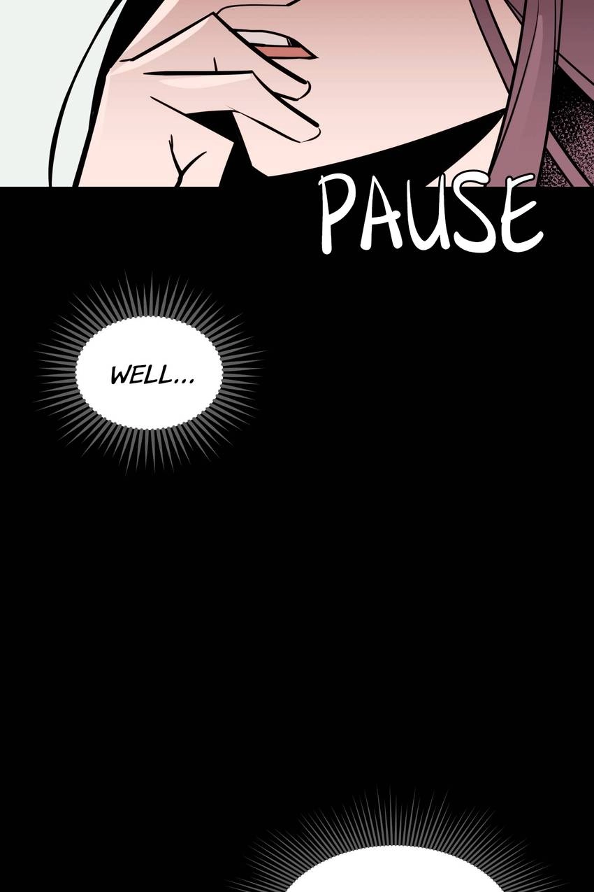 Your Fetters Chapter 14 page 62 - 