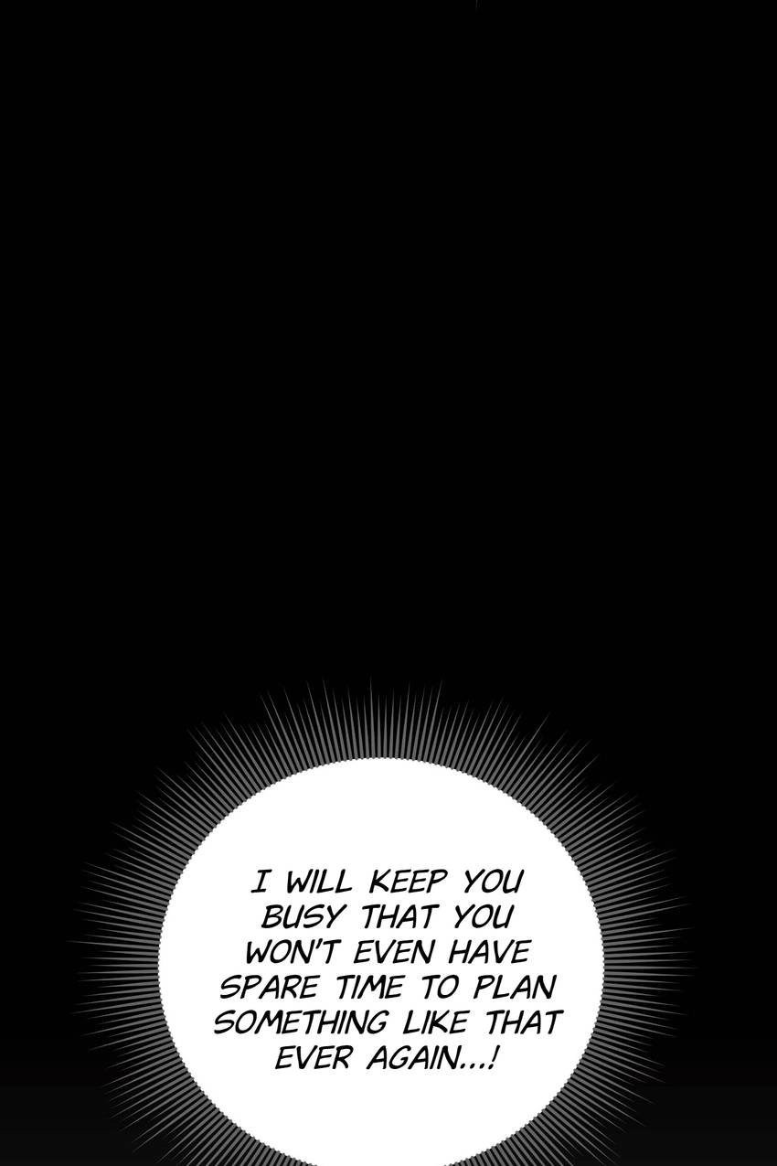 Your Fetters Chapter 14 page 65 - 