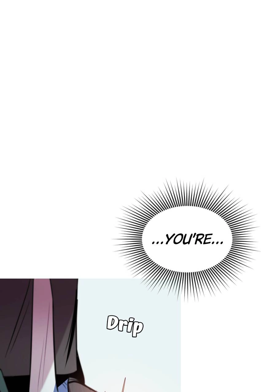 Your Fetters Chapter 14 page 68 - 