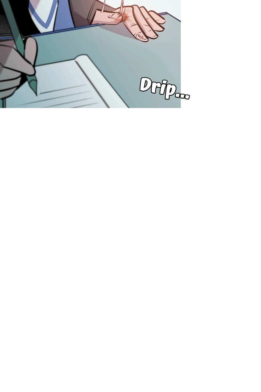 Your Fetters Chapter 14 page 69 - 