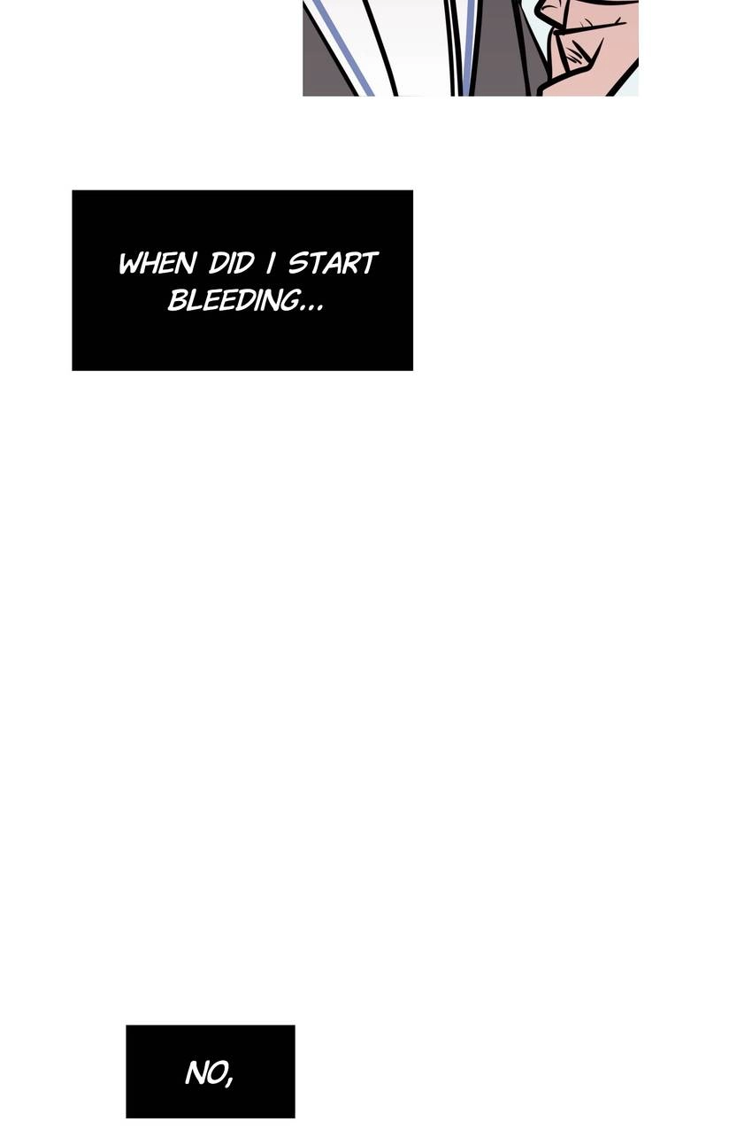 Your Fetters Chapter 14 page 75 - 