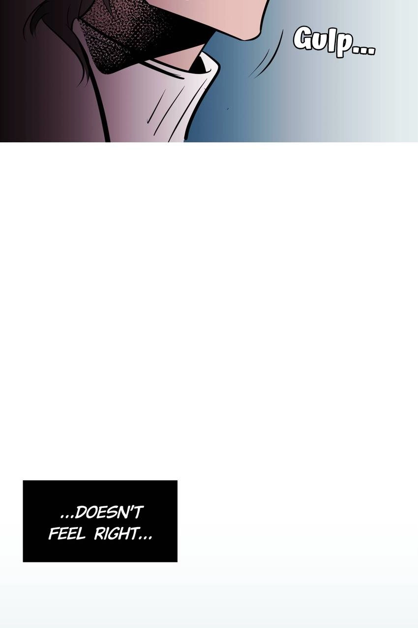 Your Fetters Chapter 14 page 79 - 