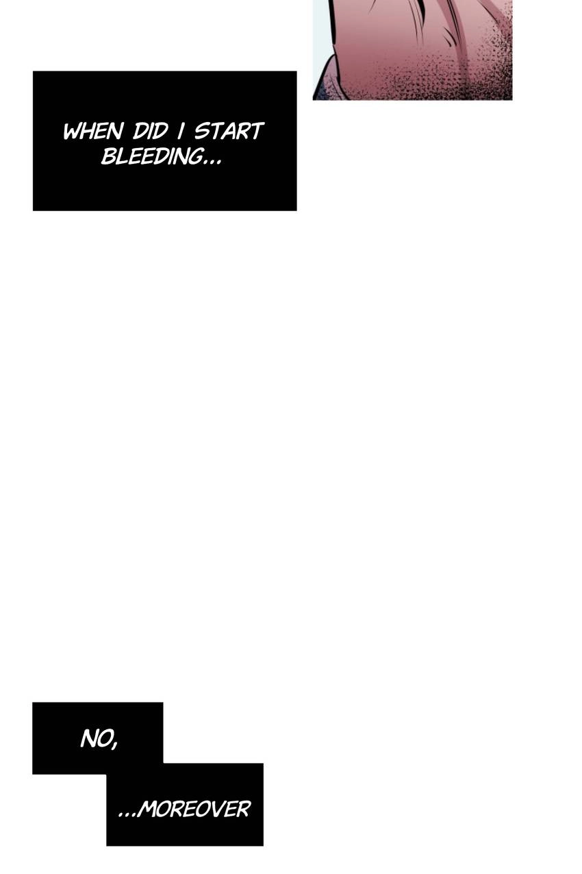 Your Fetters Chapter 15 page 2 - 