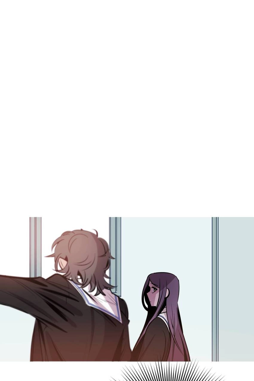 Your Fetters Chapter 15 page 11 - 