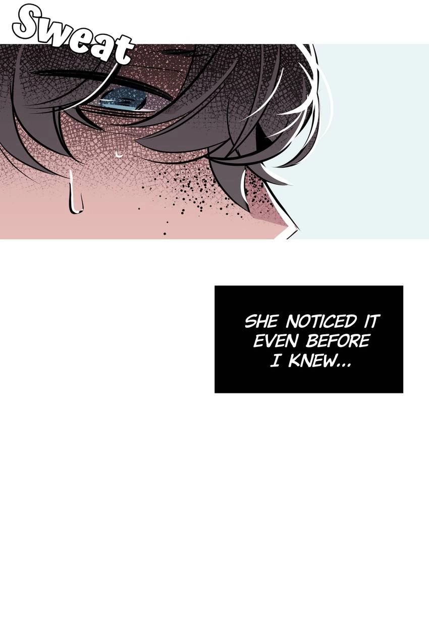 Your Fetters Chapter 15 page 3 - 