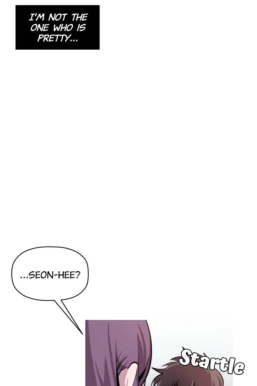 Your Fetters Chapter 15 page 6 - 
