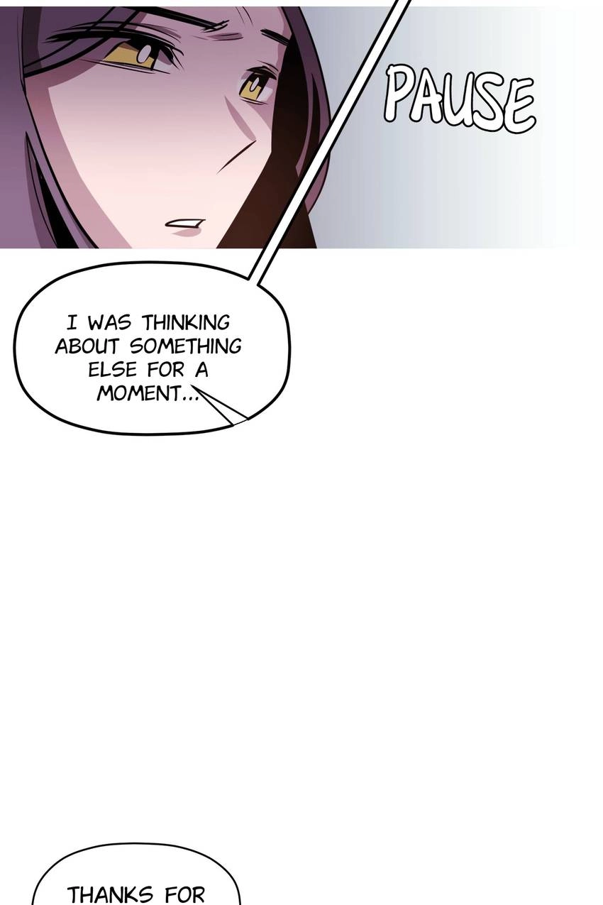Your Fetters Chapter 15 page 9 - 