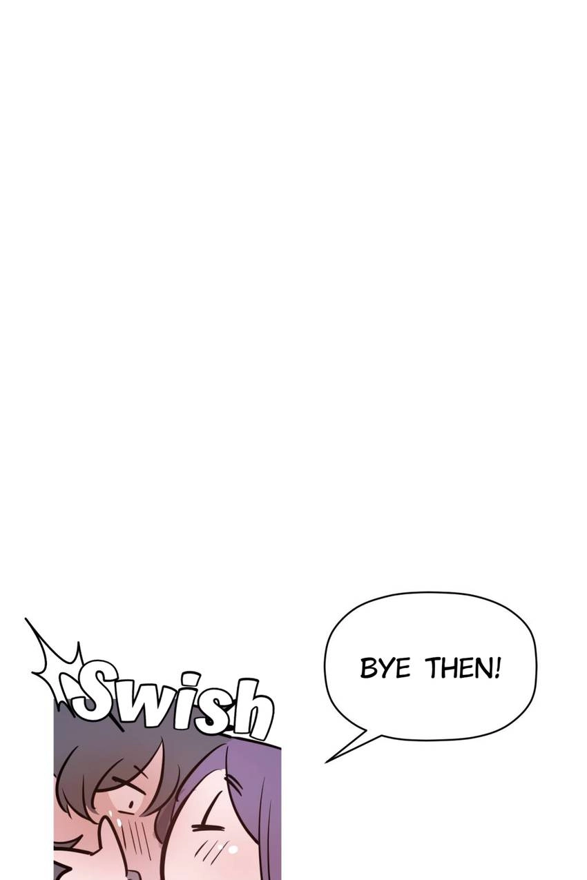 Your Fetters Chapter 18 page 2 - 