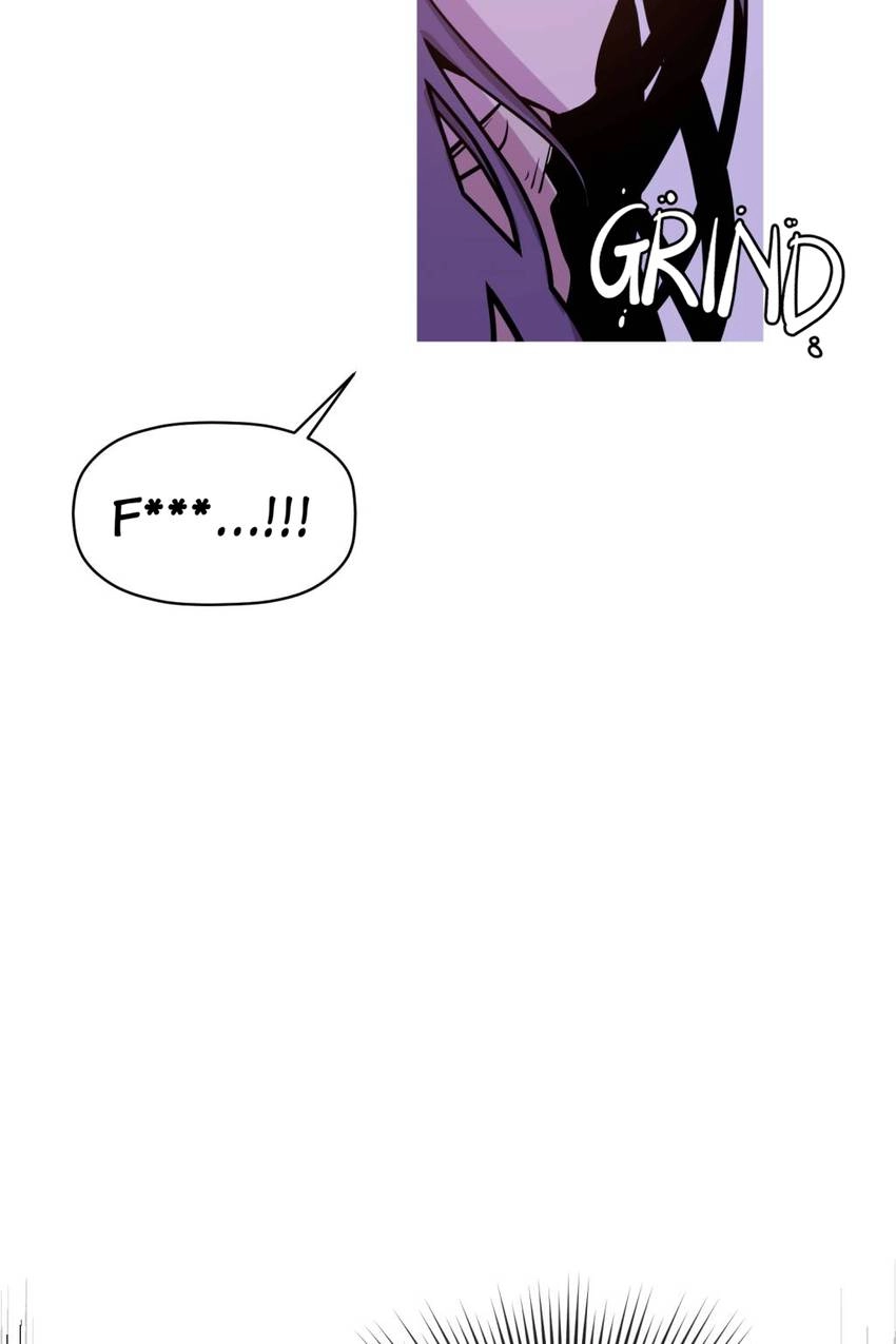 Your Fetters Chapter 18 page 11 - 