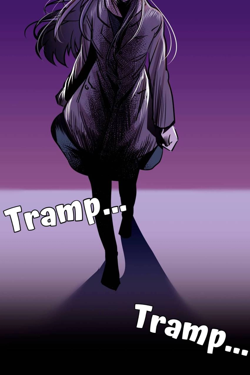 Your Fetters Chapter 18 page 13 - 