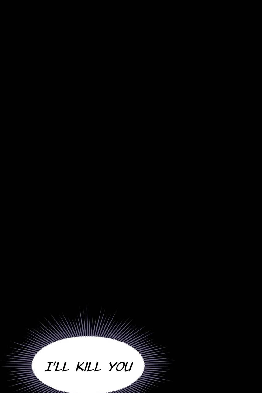 Your Fetters Chapter 18 page 14 - 